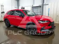 2023 Honda HR-V фото