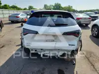 2023 Honda HR-V photo