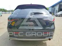 2023 Honda HR-V photo