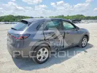 2023 Honda HR-V photo