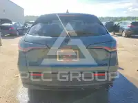 2023 Honda HR-V photo