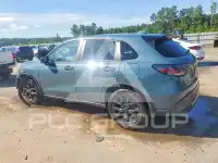 2023 Honda HR-V photo