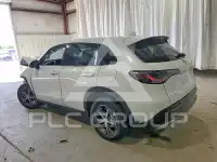 2023 Honda HR-V photo