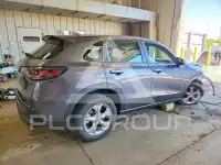 2023 Honda HR-V photo