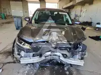 2023 Honda HR-V photo