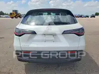 2023 Honda HR-V photo