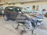 2023 Honda HR-V photo