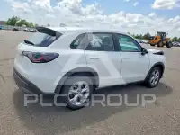 2023 Honda HR-V photo