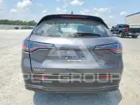 2023 Honda HR-V photo