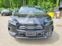 2023 Honda HR-V photo