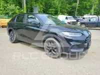 2023 Honda HR-V photo