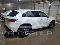 2023 Honda HR-V фото