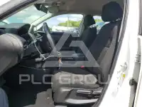 2023 Honda HR-V photo
