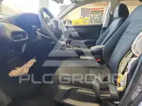 2023 Honda HR-V photo