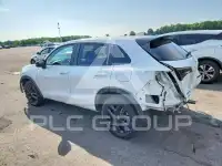 2023 Honda HR-V photo
