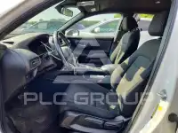 2023 Honda HR-V photo