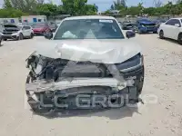 2023 Honda HR-V photo