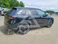 2023 Honda HR-V photo