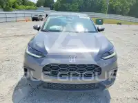 2023 Honda HR-V photo
