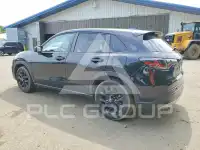 2023 Honda HR-V photo