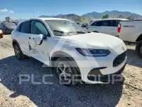 2023 Honda HR-V photo