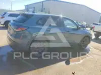 2023 Honda HR-V photo