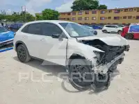 2023 Honda HR-V photo