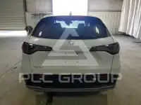2023 Honda HR-V photo