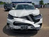 2023 Honda HR-V photo