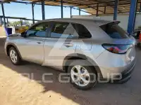 2023 Honda HR-V фото