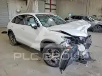 2023 Honda HR-V photo