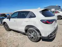 2023 Honda HR-V photo