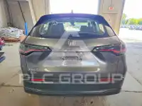 2023 Honda HR-V photo