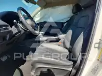 2023 Honda HR-V photo