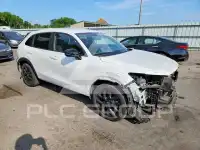 2023 Honda HR-V photo