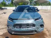 2023 Honda HR-V photo