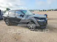 2023 Honda HR-V фото
