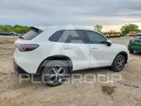 2023 Honda HR-V фото
