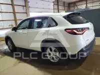 2023 Honda HR-V photo