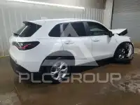 2023 Honda HR-V фото