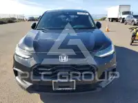 2023 Honda HR-V фото