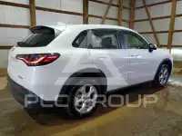 2023 Honda HR-V photo