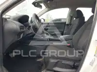2023 Honda HR-V photo