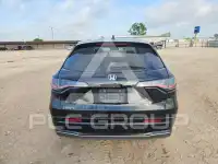 2023 Honda HR-V фото