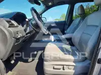 2023 Honda PASSPORT photo
