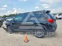 2023 Honda PASSPORT photo