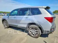 2023 Honda PASSPORT photo