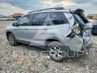 2023 Honda PASSPORT photo