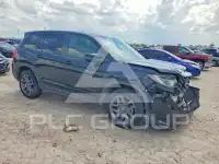 2023 Honda PASSPORT photo