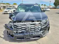 2023 Honda PASSPORT photo